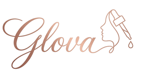 Glova